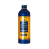 d69 - Tesori D'Oriente - Sữa Tắm Hương Nước Hoa 500ml