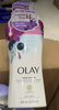 e513 - Sữa Tắm Dưỡng Da Olay 650ml (Made in USA)