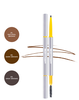 e519 - Chì Kẻ Mày Siêu Mảnh, Lâu Trôi  Lemonade Micro Eyebrow 0.1g