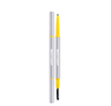 e519 - Chì Kẻ Mày Siêu Mảnh, Lâu Trôi  Lemonade Micro Eyebrow 0.1g