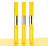 e520 - Chì kẻ mày 2 đầu Lemonade Dual Eyebrow 2.75g
