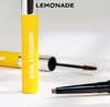 e520 - Chì kẻ mày 2 đầu Lemonade Dual Eyebrow 2.75g