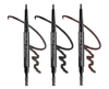 e521 - Chì Kẻ Mày Horus Easy Blend Auto Eyebrow 0.2g