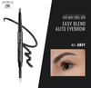 e521 - Chì Kẻ Mày Horus Easy Blend Auto Eyebrow 0.2g