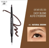 e521 - Chì Kẻ Mày Horus Easy Blend Auto Eyebrow 0.2g