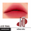 a264 - Son Thỏi 3CE Blur Matte Lipstick