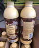 d69 - Tesori D'Oriente - Sữa Tắm Hương Nước Hoa 500ml