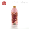 d69 - Tesori D'Oriente - Sữa Tắm Hương Nước Hoa 500ml