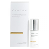e532 - Tinh Chất Dưỡng Ẩm Và Làm Trắng Da NanoMD Cyntra Advanced Pigment Corrector 20ml