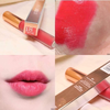 d292 - Son Kem Lì BBIA Last Velvet Lip Tint