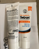 d900 - Dầu Gội Giảm Gàu, Hỗ Trợ Làm Sạch Gàu Selsun Anti-Dandruff Shampoo