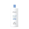e326 - Kem Chống Nắng Make P:rem UV Defense Me Nâng Tone Dịu Nhẹ SPF50+ (50ml/tuýp) LYO