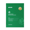 e545 - Caryophy - Nguyên Hộp Combo 10 Mặt Nạ Hỗ Trợ Giảm Mụn Caryophy Portulaca Mask Sheet 22g - Nguyên Hộp 10 Miếng