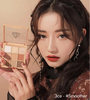 e343 - Bảng Phấn Mắt 9 Ô 3CE Multi Eye Color Palette