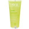 d528 - Sữa Rửa Mặt SVR Sebiaclear Gel Moussant & Topialyse Gel Lanvant & Physiopure Gelee Moussante 200ml & 400ml