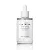e562 - Tinh chất dưỡng sáng da chuyên sâu Skin1004 Madagascar Centella Tone Brightening Capsule Ampoule 50ml - 100ml