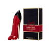 e569 - Nước Hoa Nữ Carolina Herrera Very Good Girl