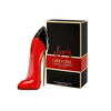 e569 - Nước Hoa Nữ Carolina Herrera Very Good Girl