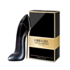 e571 - Nước Hoa Nữ Carolina Herrera Good Girl Suprême EDP