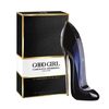 e571 - Nước Hoa Nữ Carolina Herrera Good Girl Suprême EDP