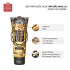 Sữa tắm nước hoa tuýp xích Tesori d'Oriente 250ml nhập khẩu Ý lưu hương đến 8h LYO