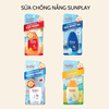 e74 - Sữa Chống Nắng Sunplay Bảo Vệ Vượt Trội Super Block/Whitening UV/Super Cool/Baby Mild (30g/tuýp)