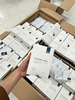 [Combo 10 miếng] Mặt Nạ YUEJIN Hàn Quốc giúp phục hồi da, làm sáng da, ngăn lão hóa 25ml LYO - Hộp 10 miếng