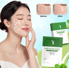[Lẻ 1 miếng] Mặt Nạ YUEJIN Hàn Quốc giúp phục hồi da, làm sáng da, ngăn lão hóa cho da 25ml LYO