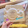 b706 - Banobagi - Mặt nạ Super Collagen
