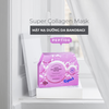 b706 - Banobagi - Mặt nạ Super Collagen