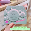 b706 - Banobagi - Mặt nạ Super Collagen