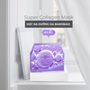 b706 - Banobagi - Mặt nạ Super Collagen