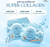 b706 - Banobagi - Mặt nạ Super Collagen