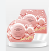 b706 - Banobagi - Mặt nạ Super Collagen