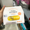 c817 - Banobagi - Mặt nạ Vita Genic (JELLY MASK)