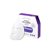 c817 - Banobagi - Mặt nạ Vita Genic (JELLY MASK)