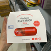 c817 - Banobagi - Mặt nạ Vita Genic (JELLY MASK)