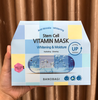 c807 - Banobagi - Mặt nạ Stem Cell (VITAMIN MASK)