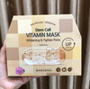c807 - Banobagi - Mặt nạ Stem Cell (VITAMIN MASK)