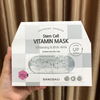c807 - Banobagi - Mặt nạ Stem Cell (VITAMIN MASK)
