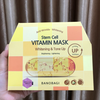 c807 - Banobagi - Mặt nạ Stem Cell (VITAMIN MASK)