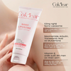 f010 - Kem Body Nâng Tone Co&k'lear Nano Liposome Body Lotion Whitening 200ml LYO