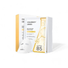e954 - Mặt Nạ Giấy Cấp Ẩm Colorkey Luminous Vitamin B5 Facial Mask (Đủ 5 màu) 25ml LYO