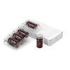 a283 - Ekseption (KDV) - Tách Lẻ 1 Lọ Tinh Chất Retin-Oil Peel 5ml