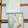 f445 - Bộ Tinh Chất Ngăn Ngừa Lão Hóa Whoo Bichup Treatment Essence Special + Tặng bình nước