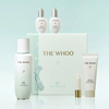 f445 - Bộ Tinh Chất Ngăn Ngừa Lão Hóa Whoo Bichup Treatment Essence Special + Tặng bình nước