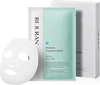 f109 - Mặt nạ dưỡng ẩm và làm dịu da Rejuran Moisture Treatment Mask 23ml
