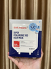 Lẻ Mặt Nạ Phục Hồi, Dưỡng Trắng Da Sur.Medic+ Super /Age - Control Mask Hàn Quốc 28g/30g