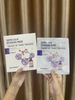 Lẻ Mặt Nạ Phục Hồi, Dưỡng Trắng Da Sur.Medic+ Super /Age - Control Mask Hàn Quốc 28g/30g
