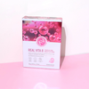 a902 - Mặt Nạ Cao Cấp Enough Premium Mask Hàn Quốc 25g